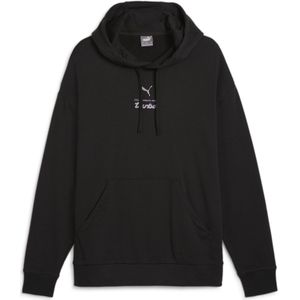 Sweatshirt 'Porsche Legacy 911'