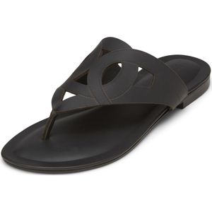 Teenslipper