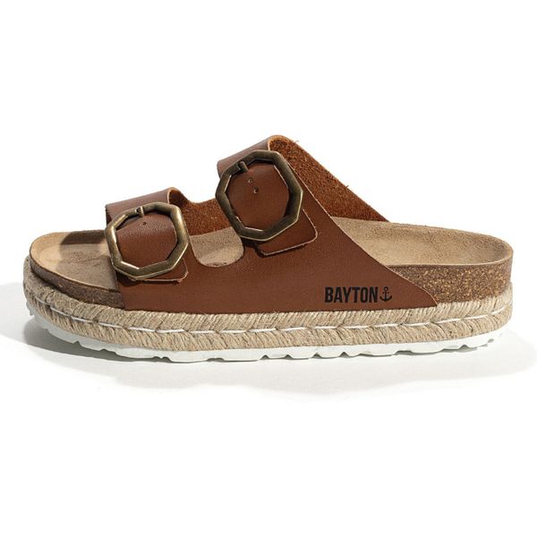 Bayton pantoffels hotsell