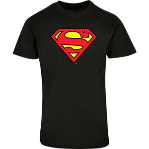 Shirt 'DC Originals - Superman Shield'