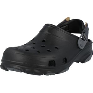 Clogs 'Classic All Terrain'