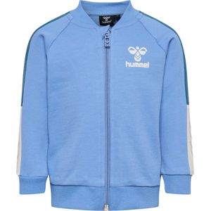 Sportief sweatvest