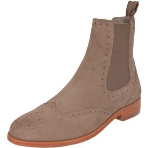 Chelsea boots 'HELEN'