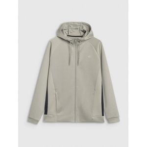 Sportsweatvest