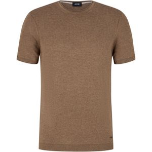 Shirt 'Marosor'