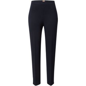 Pantalon 'TILUNARA'
