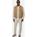 Bodywarmer