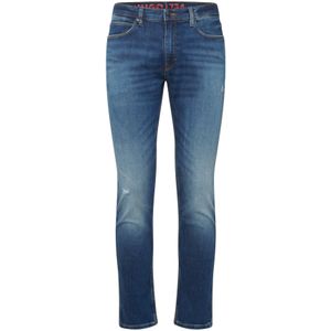 Jeans '734'