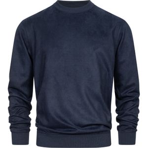 Sweatshirt 'Coleman'