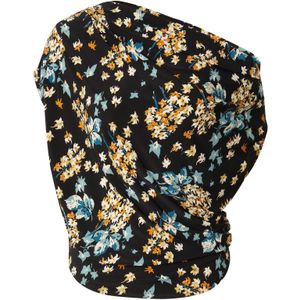 Blouse 'ARLAINE'