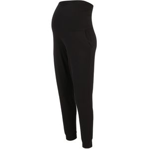 Broek 'MLALISON'