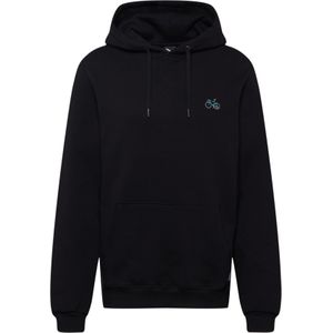 Sweatshirt 'Peaceride'