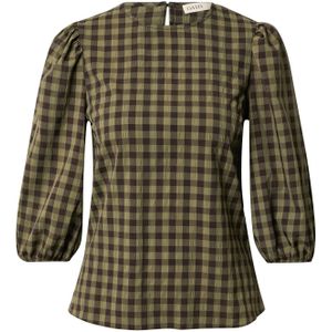 Blouse 'Gingham'