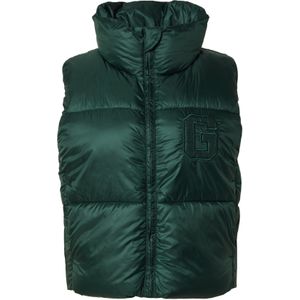 Bodywarmer