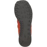Sneakers laag '574'