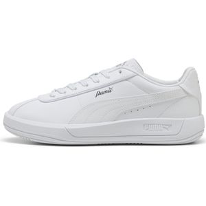 Sneakers laag 'Club Klassika'