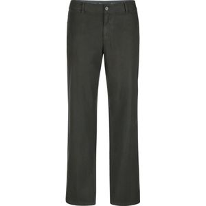 Broek 'Veranetto'