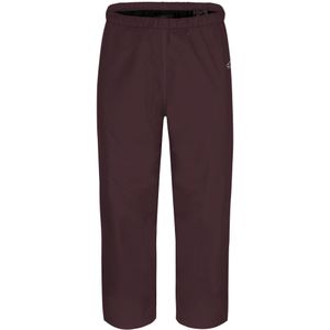 Functionele broek 'Bristol'