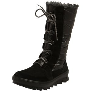 Snowboots 'Novara'