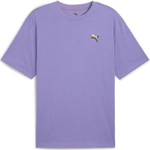 Shirt 'Equal Love Confederation'