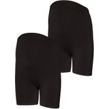 Broek 'MLAmiya'