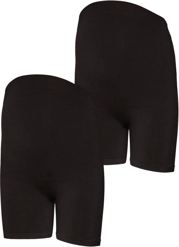 Broek 'MLAmiya'