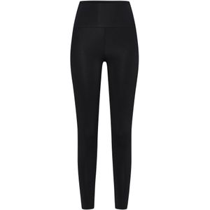 Leggings 'Luna'