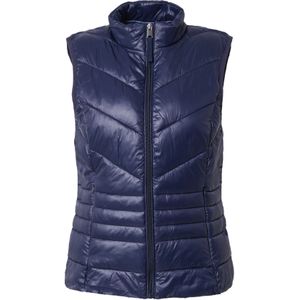 Bodywarmer 'VMSORAYASIV'