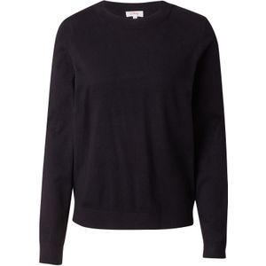 Oliver - Pull - Vrouwen - 9999 GREY/BLACK