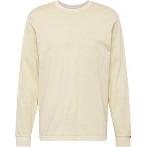 Shirt 'Levi's® Red Tab™ Long Sleeve Tee'