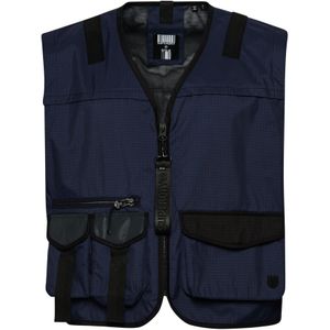 Bodywarmer 'X Surplus'