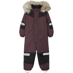 Functioneel pak 'STORM12'