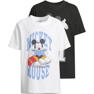 Shirt 'Mickey Mouse'