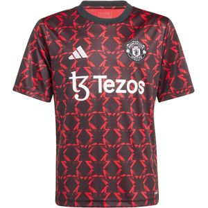 Functioneel shirt 'Manchester United'