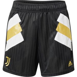 Sportbroek 'Juventus'