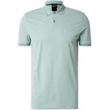 Shirt 'Pio1'
