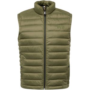 Bodywarmer 'Calano'