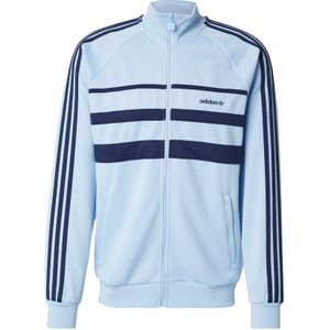 Sweatvest 'The First'