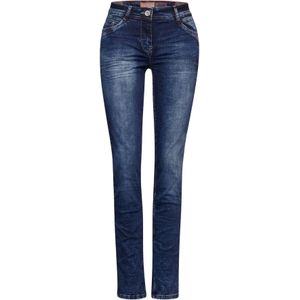 Jeans 'Scarlett'