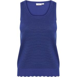 Gebreide top 'Mila'