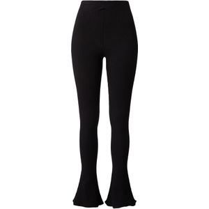 Broek 'Aliena'