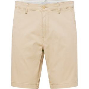 Chino 'XX Chino Shorts'