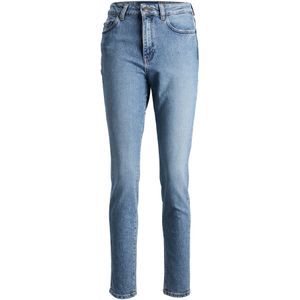 Jeans 'Berlin'