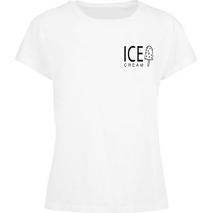 Shirt 'Ice Cream'