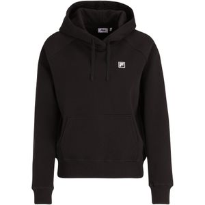 Sweatshirt 'BIBINJE'