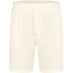 Broek 'Avery'