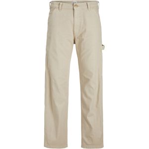 Cargobroek 'Teddie Carpenter'