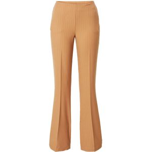 Broek 'Lola'