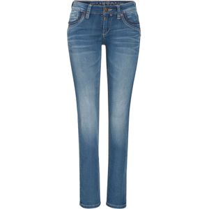 Jeans 'Tahila'