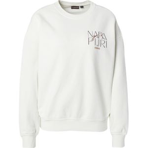 Sweatshirt 'B-RHIN'